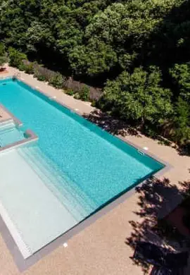 Forme-hotel & Spa Montpellier Sud-Est - Parc Expositions - Arena